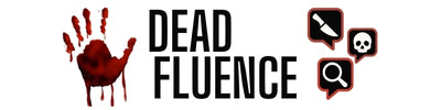 Deadfluence.cz